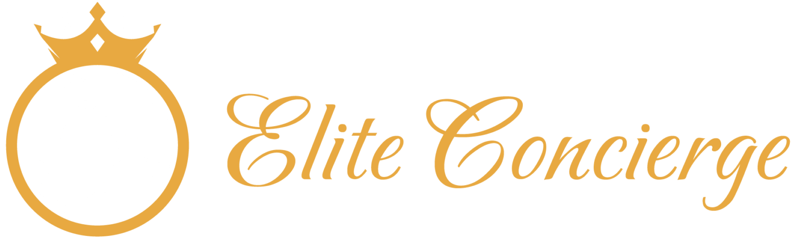 Privater Concierge-Service in Deutschland – Elite Concierge